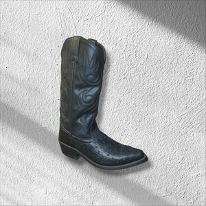 Women's Cowboy Boots